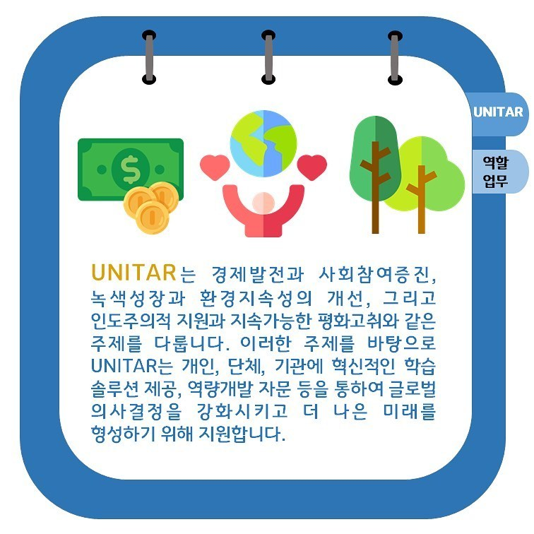 c494f257beeac.png