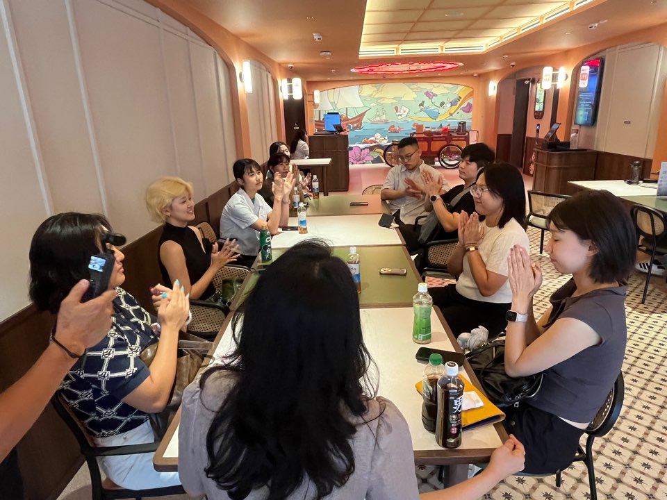 KakaoTalk_20260711_172715546_06.jpg