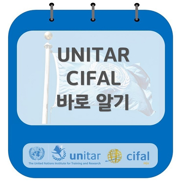 cc5a7d61d380a.png
