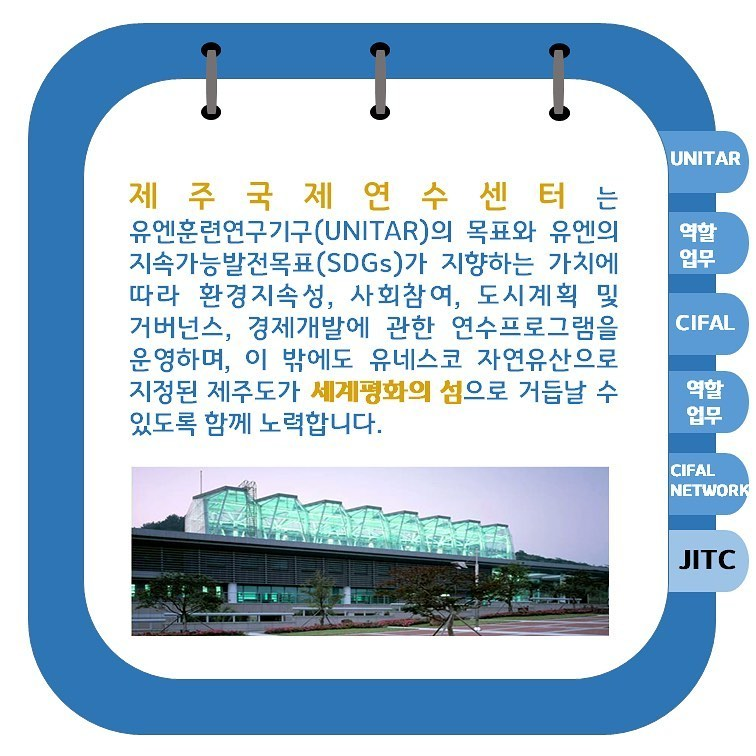 d33438bc17385.png