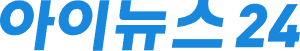 d4490000a02cb.png