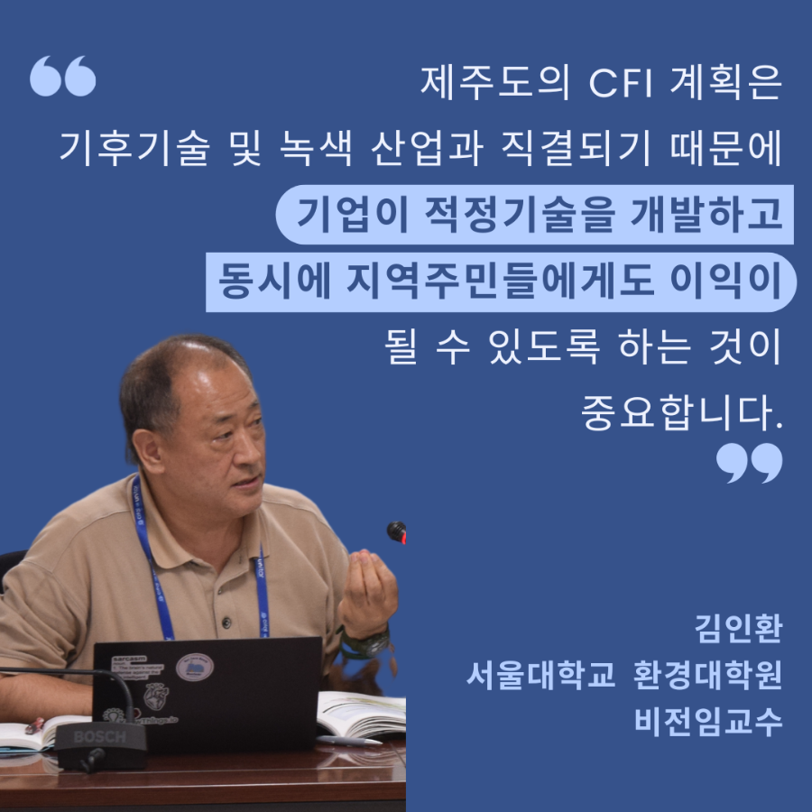 d5fb7cd777f9a.png