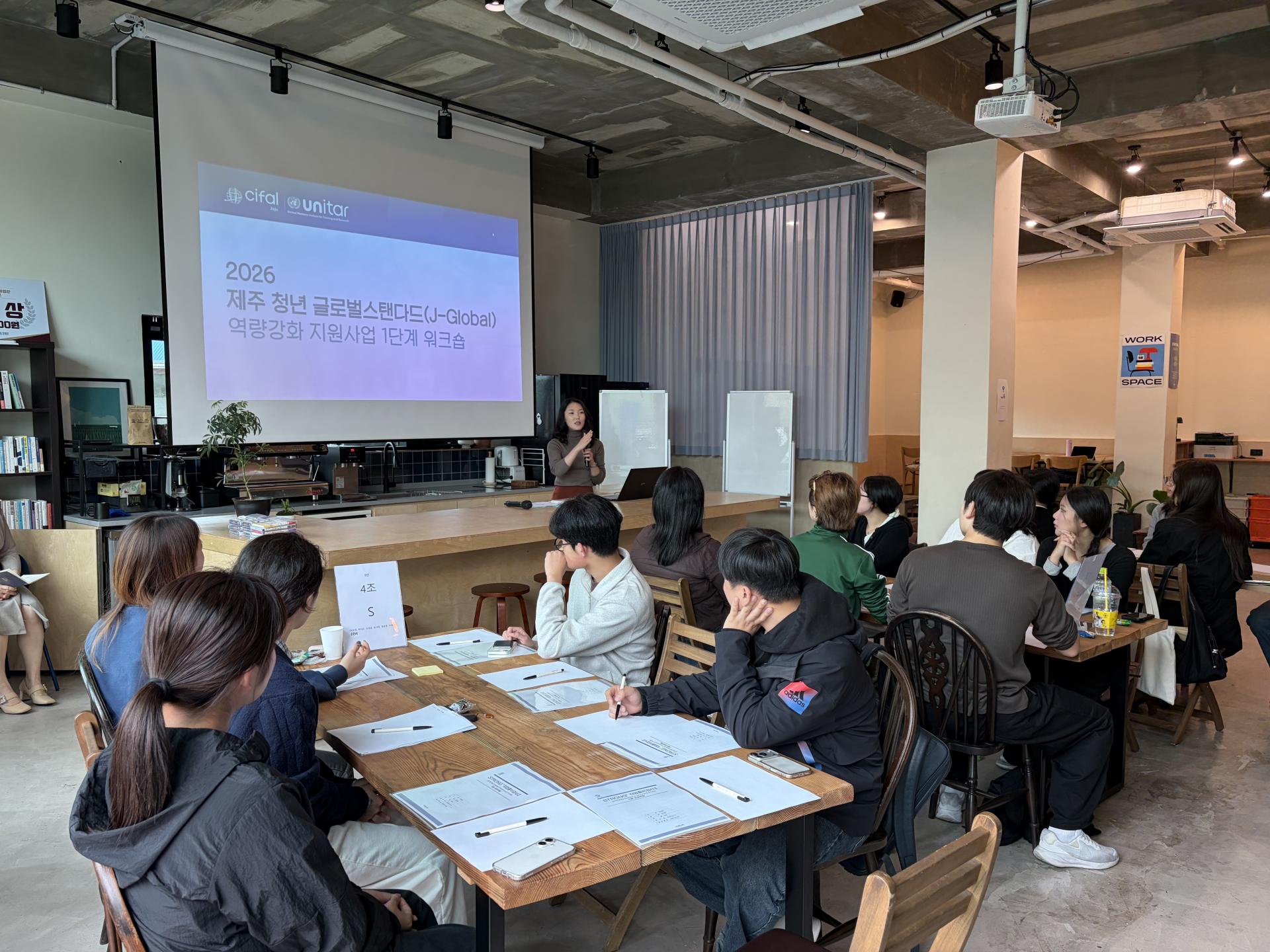 KakaoTalk_20260420_092619612_01.jpg