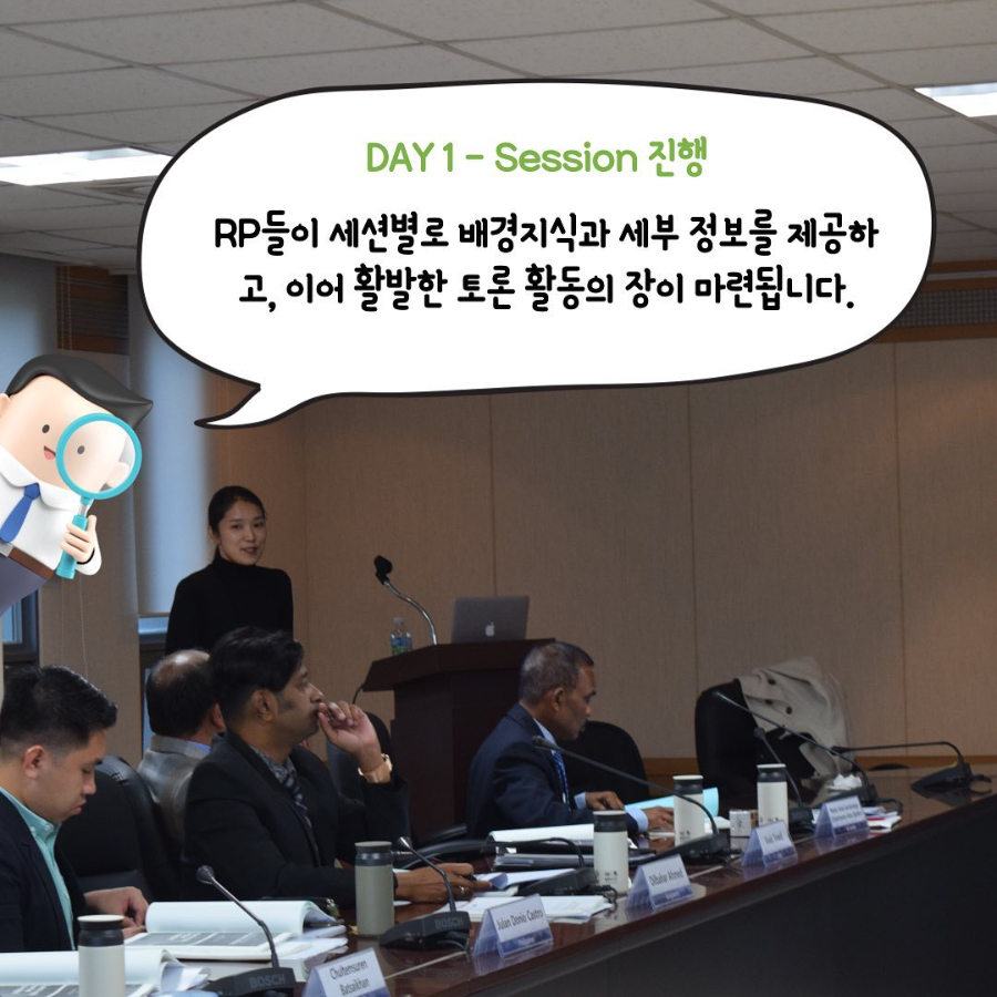 e56d3827cad92.png