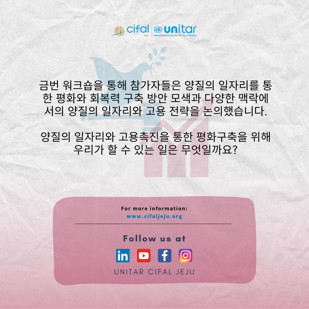 e82f2e4e257b2.png