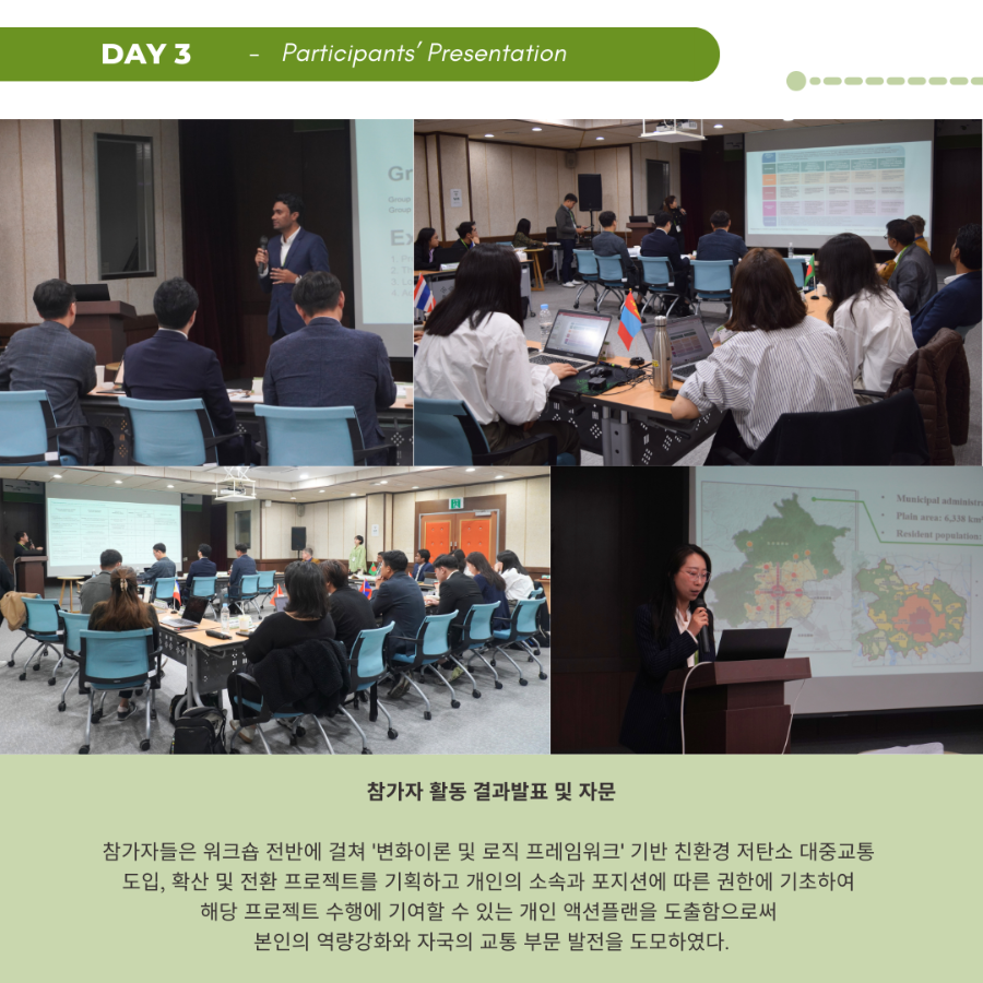 edafc596a863a.png