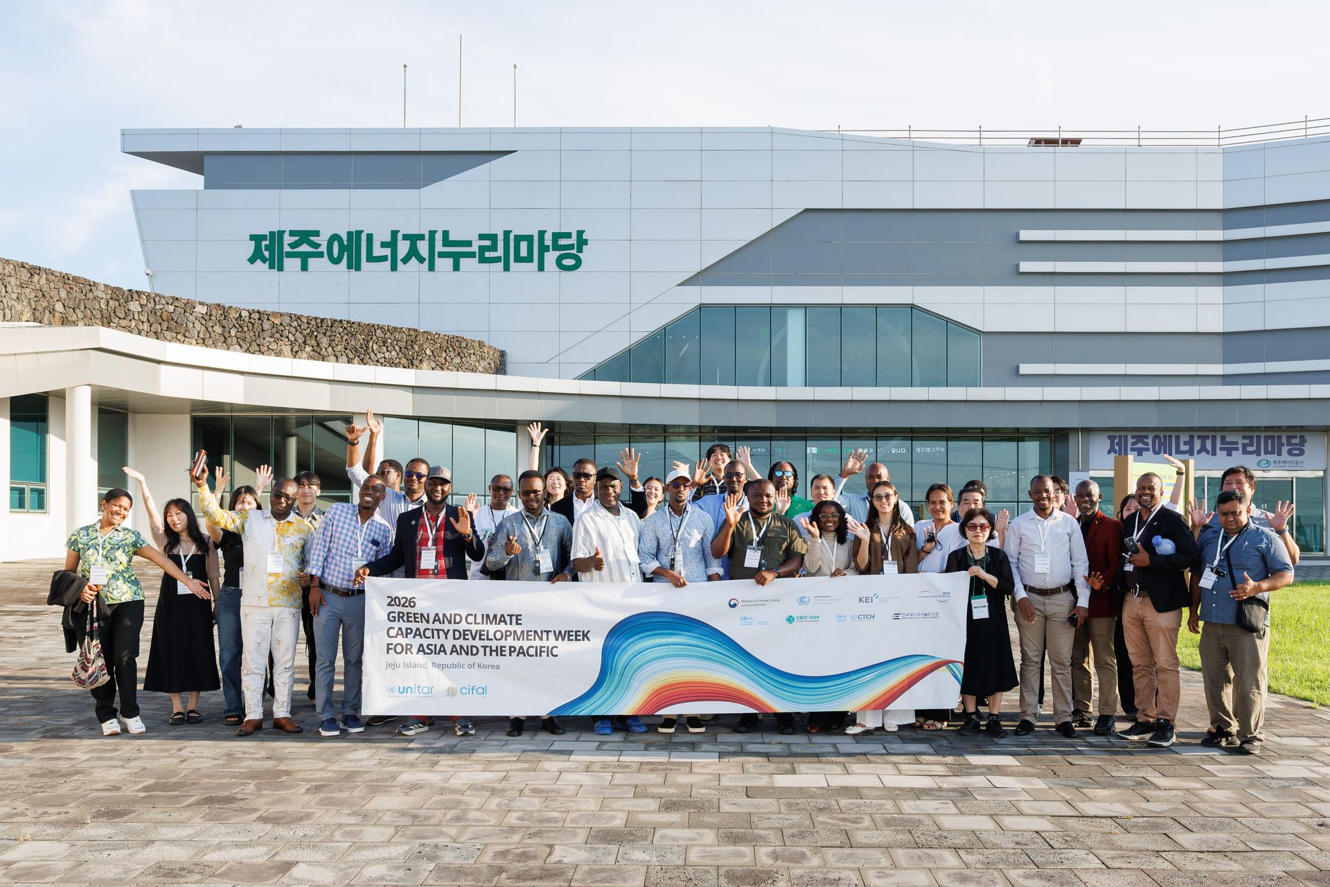 KakaoTalk_20260903_094941154_11.jpg