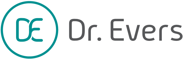 선릉 피부과 닥터에버스 선릉점