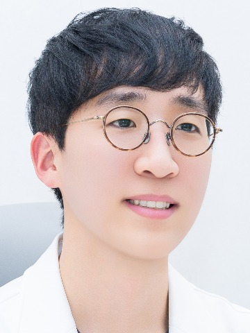 닥터에버스 선릉점 대표원장