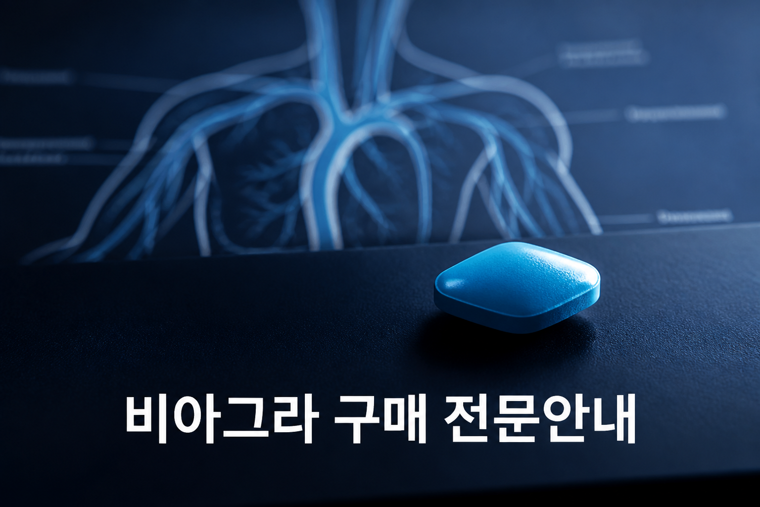 비아그라 구매 전문안내