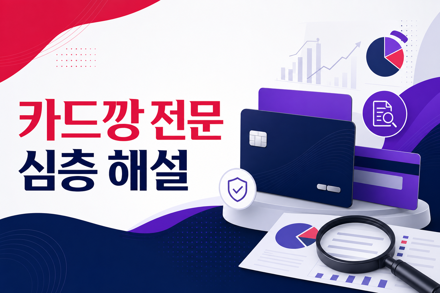 카드깡 전문 심층 해설