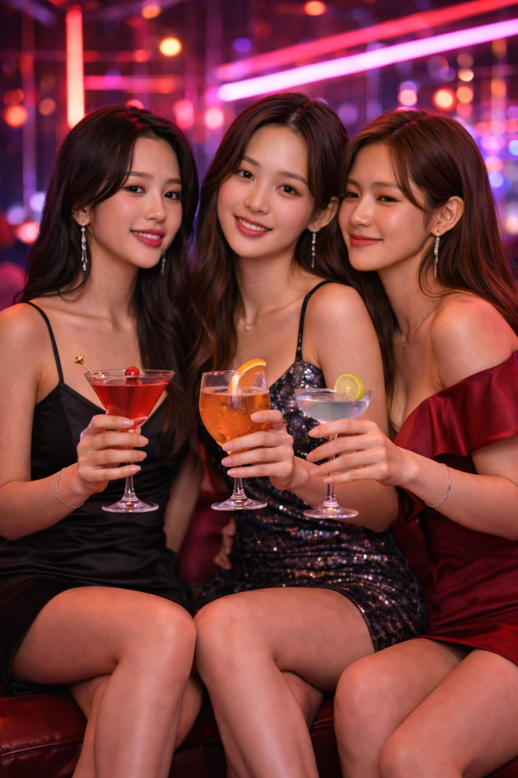 강남 달토 당일 즉시 예약 가능 전화 카카오 문의