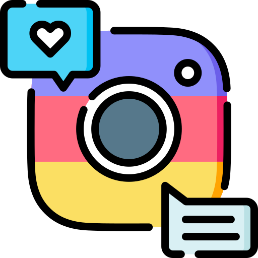 6a9fe012e9a88.png
