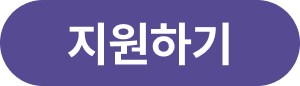 cba92231ce548.png