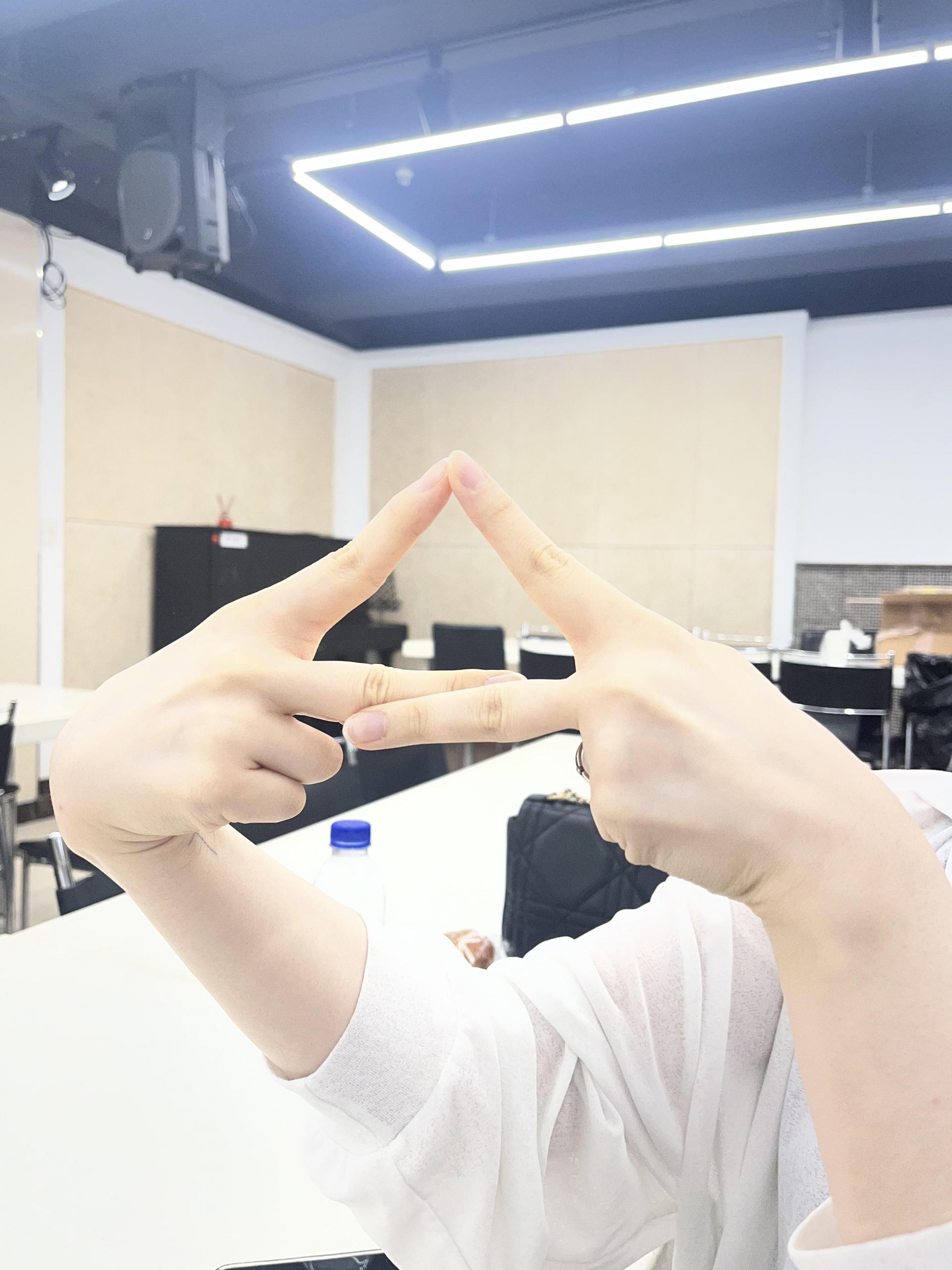 0c73bae9e84a6.jpg