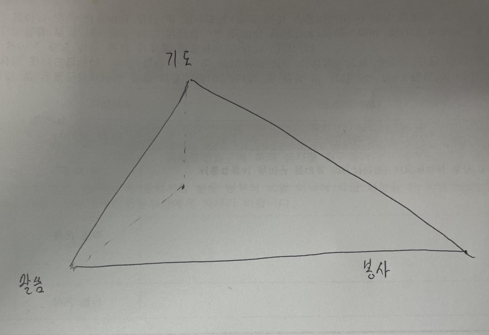 9b133789df0f7.jpg