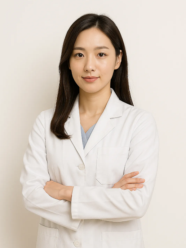 김은선 대표원장