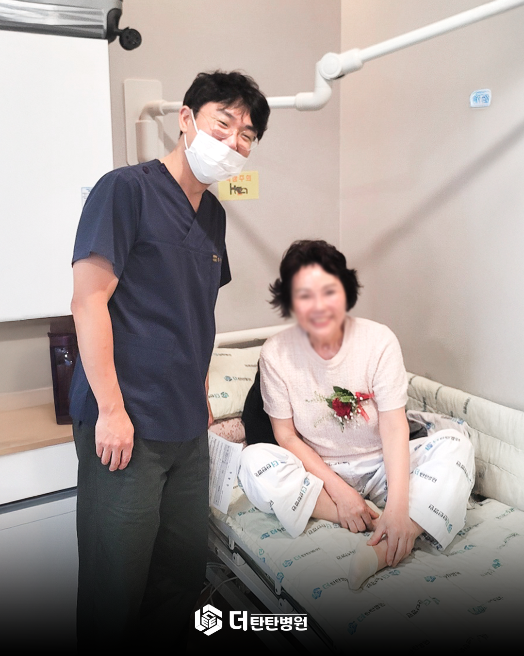 18dcd0413c49e.png