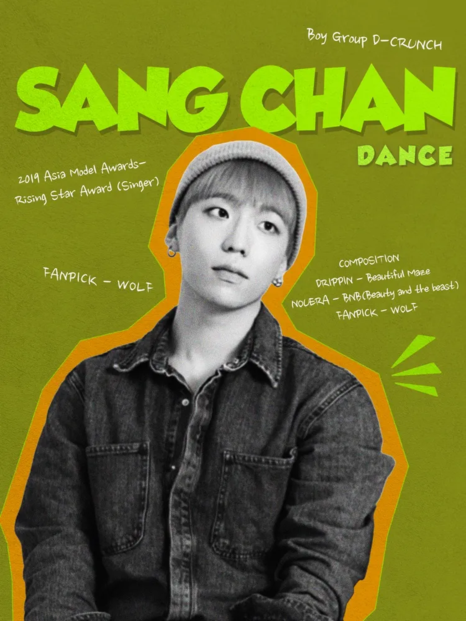 COACH SANGCHAN