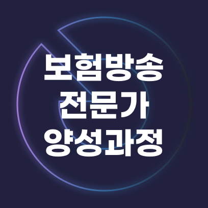Group 1000006184.png