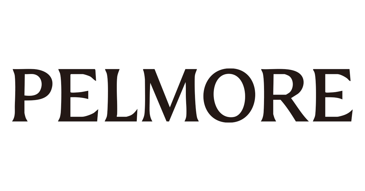 펠모어커피 PELMORE
