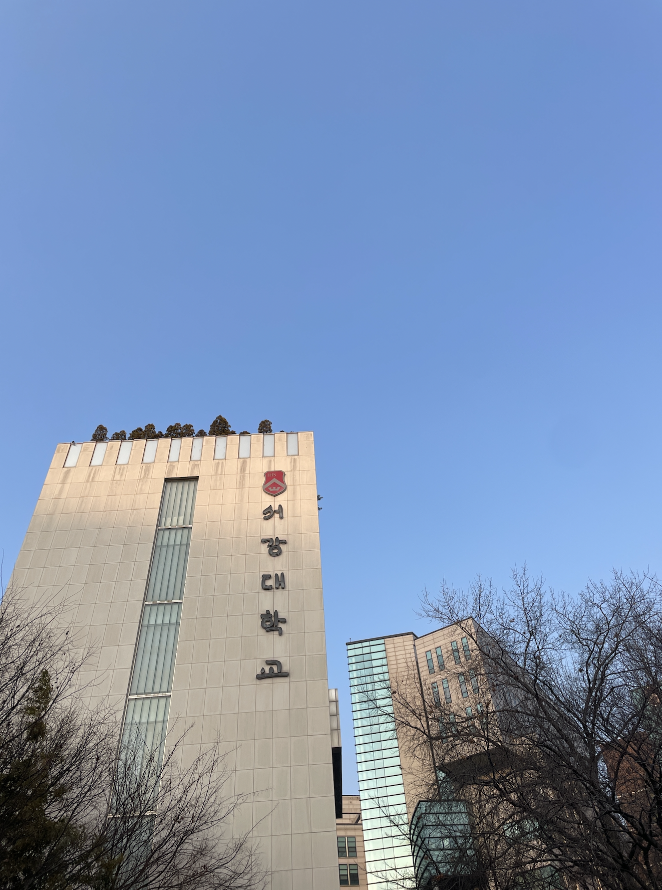 17e1b5b3859b5.png