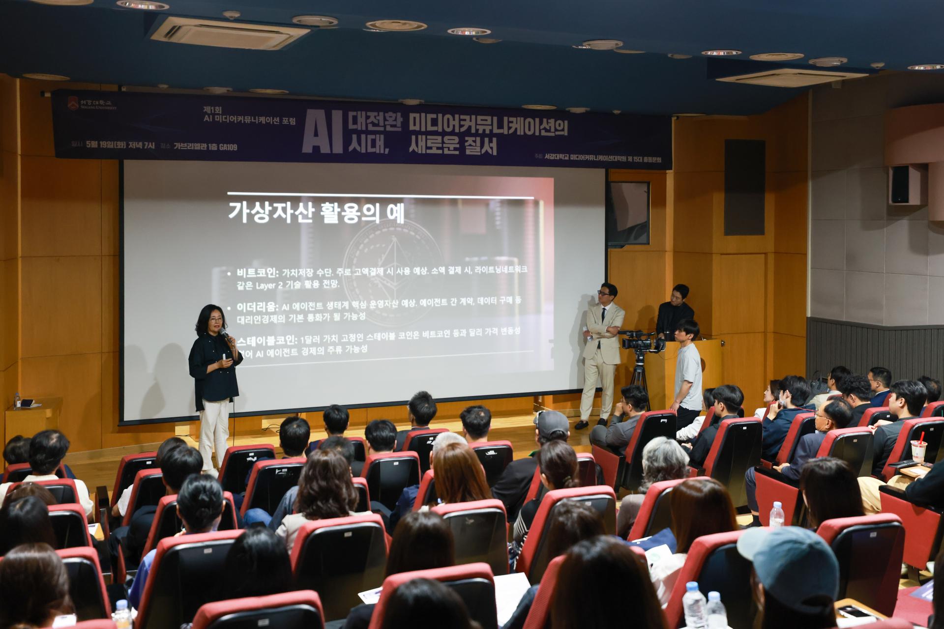 4aa77ddd65c1f.jpg