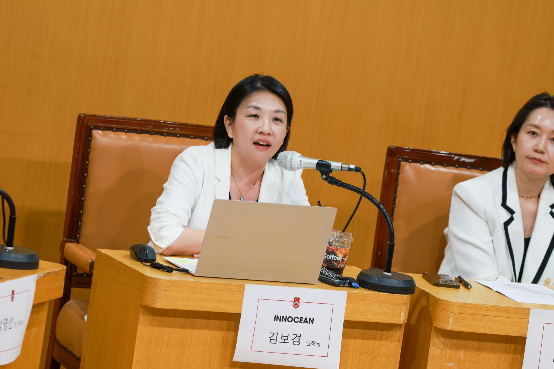 af03d89852215.jpg