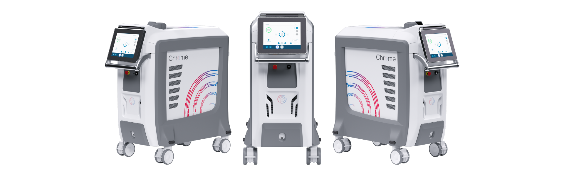 medical device