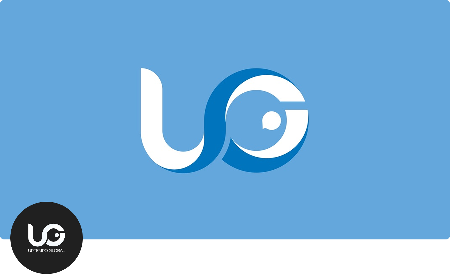 76d455a9820b4.png