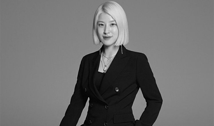 서수경 스타일리스트