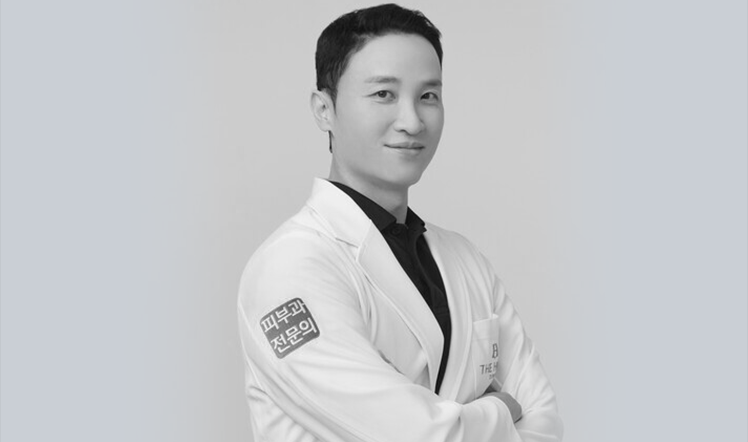 박주혁원장