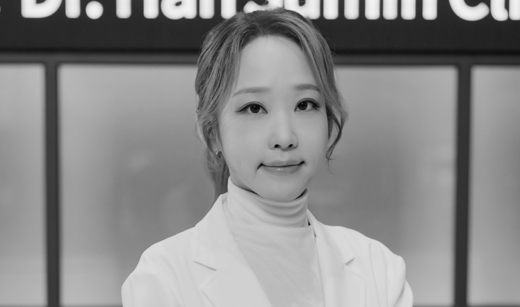 한수민원장