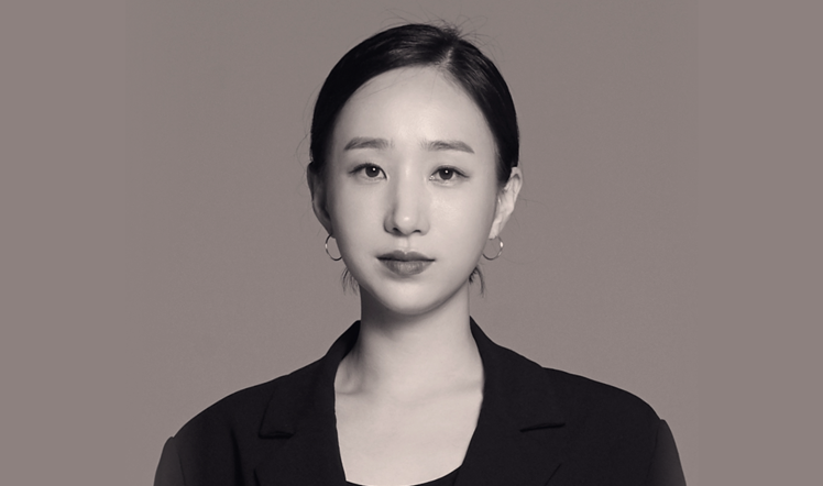 정은원장
