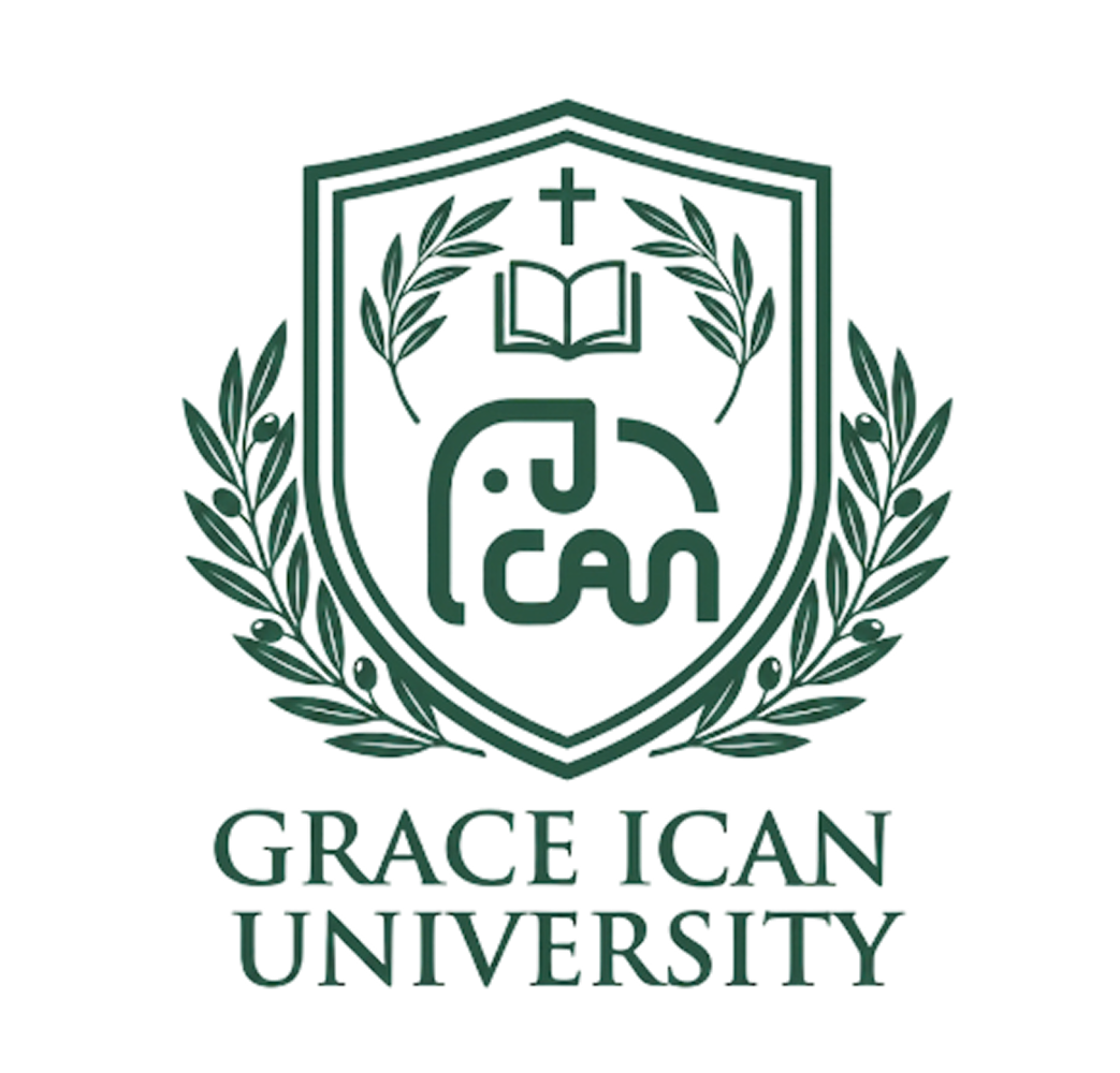 iCanU