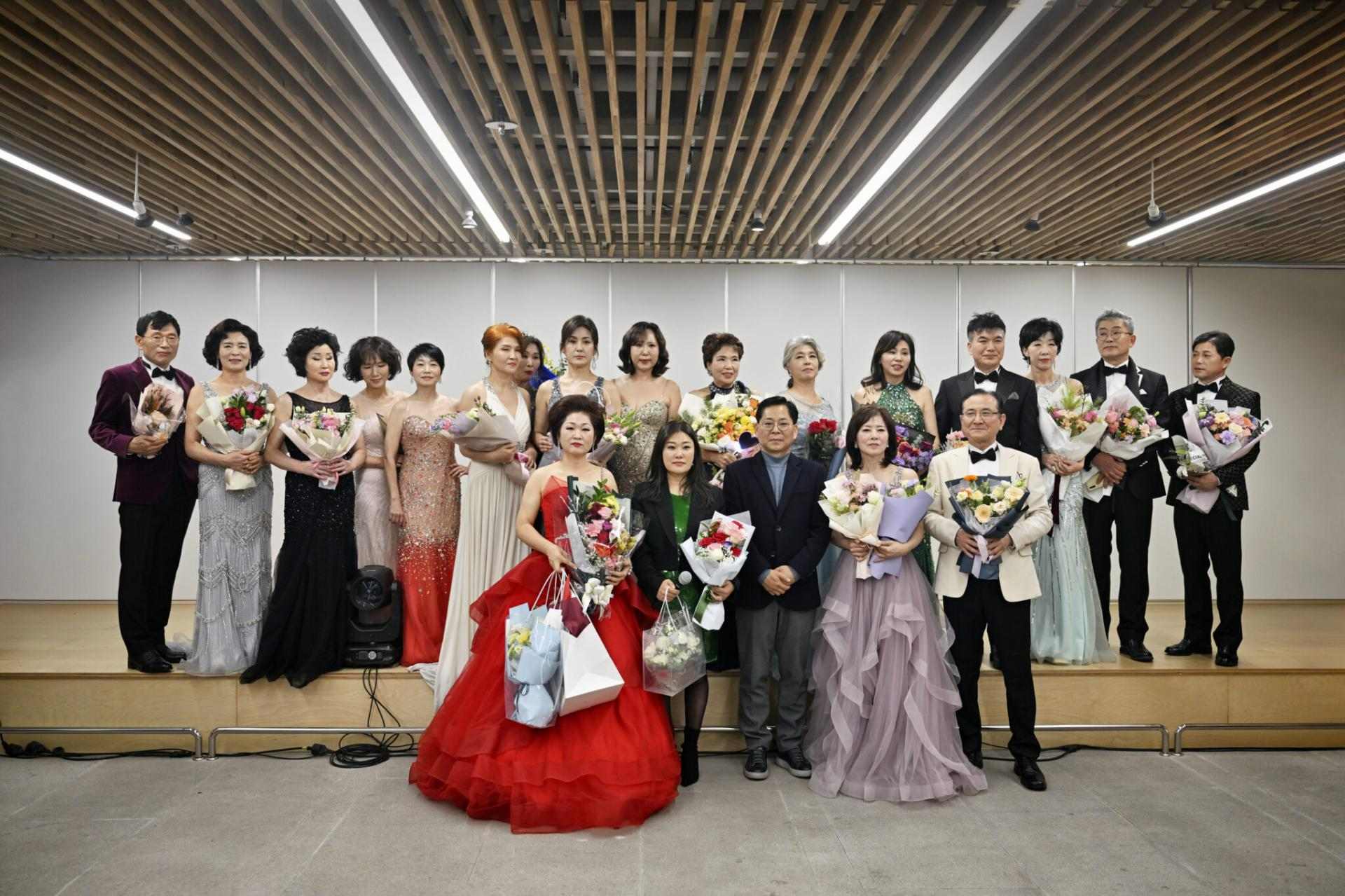성동문화재단.jpg