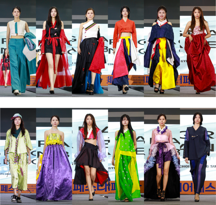 news-p.v1.20251126.70e5428233654854a7c89a7879b32323_P1 (1).png