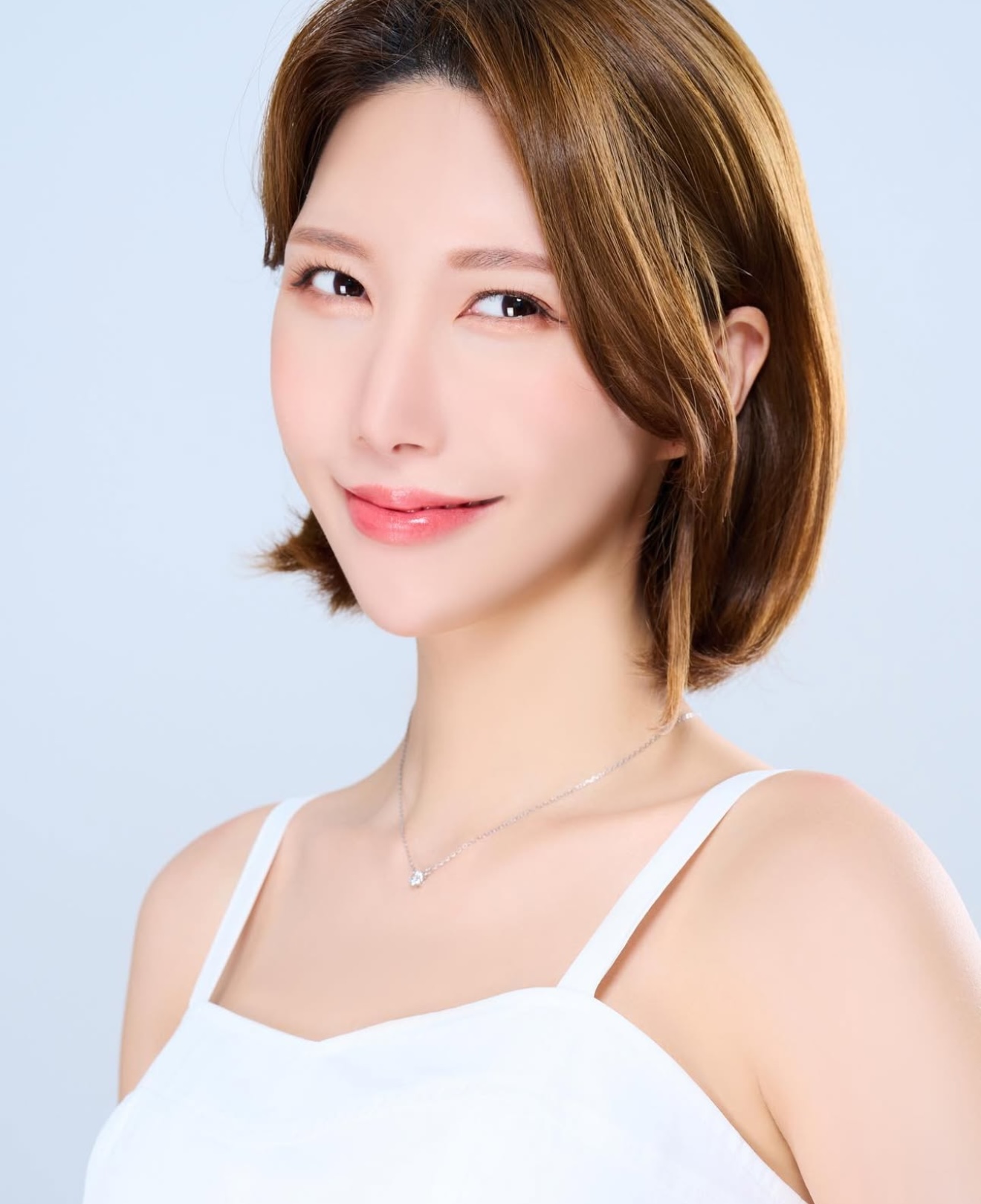 CTO 기본 사진