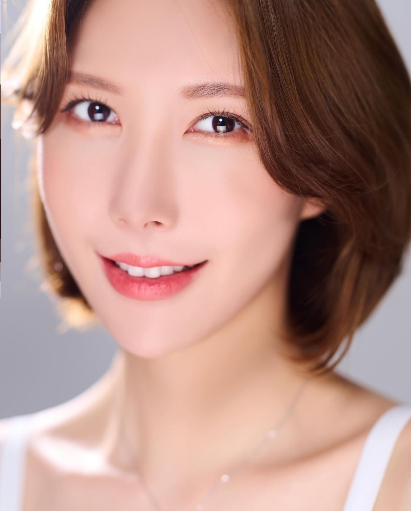 CTO 호버 사진