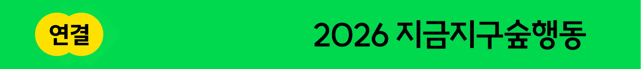 82740da96bc92.png