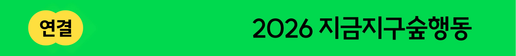 87d2db96f40df.png