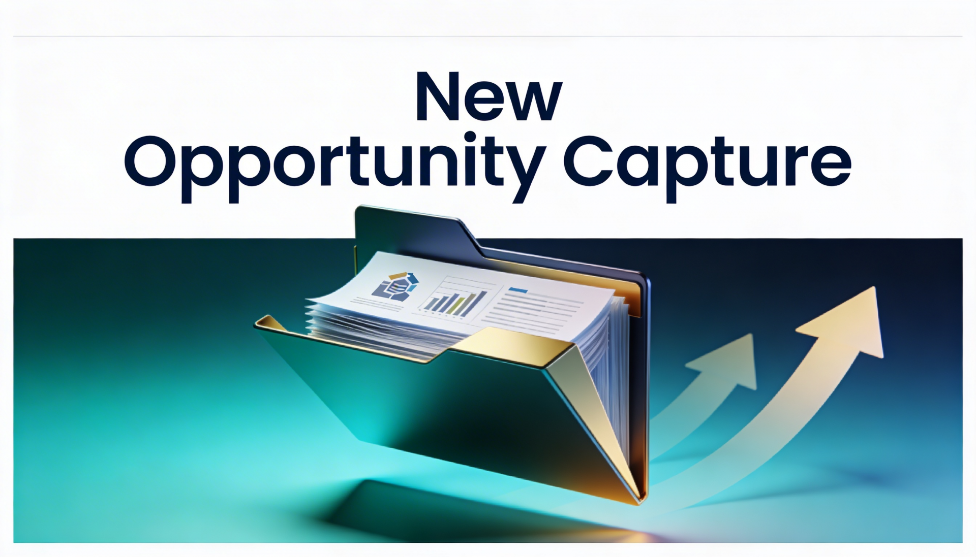 New Opportunity Capture