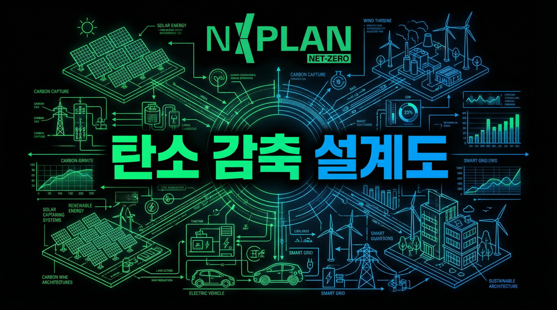 NXPlan