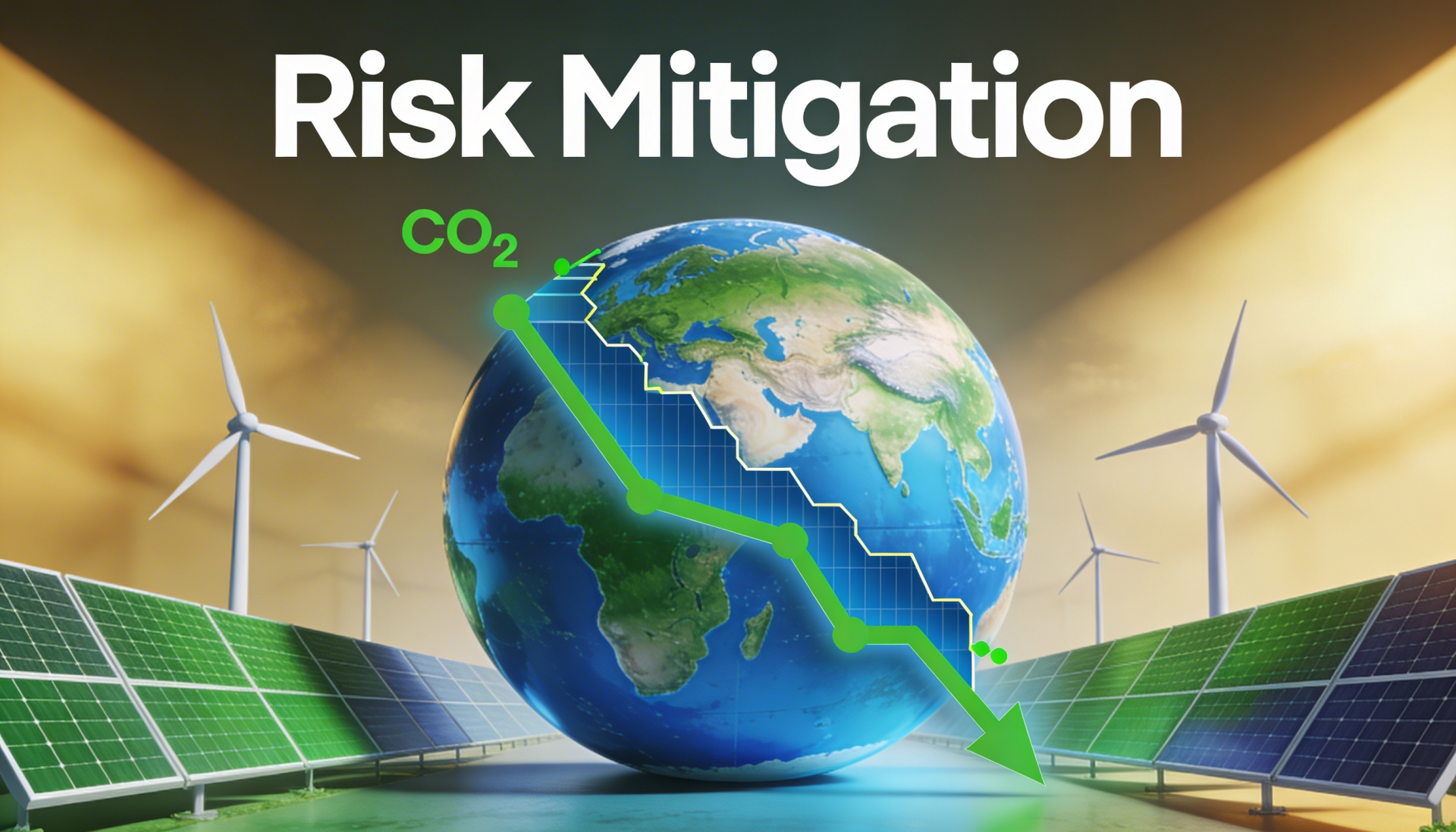 Risk Mitigation