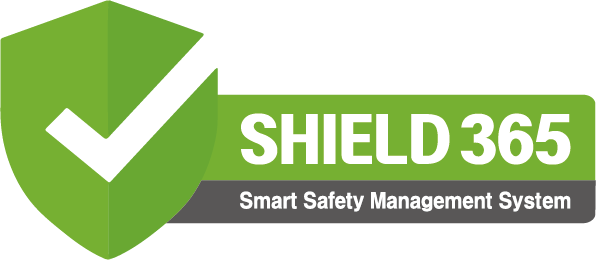 Shield365 SHINHWA TECH