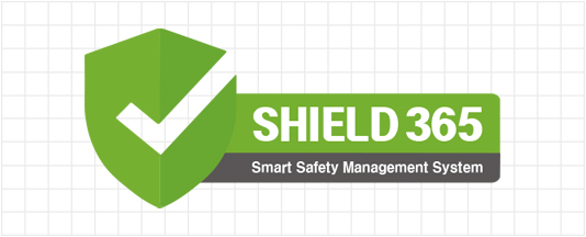 SHIELD365 CI 2