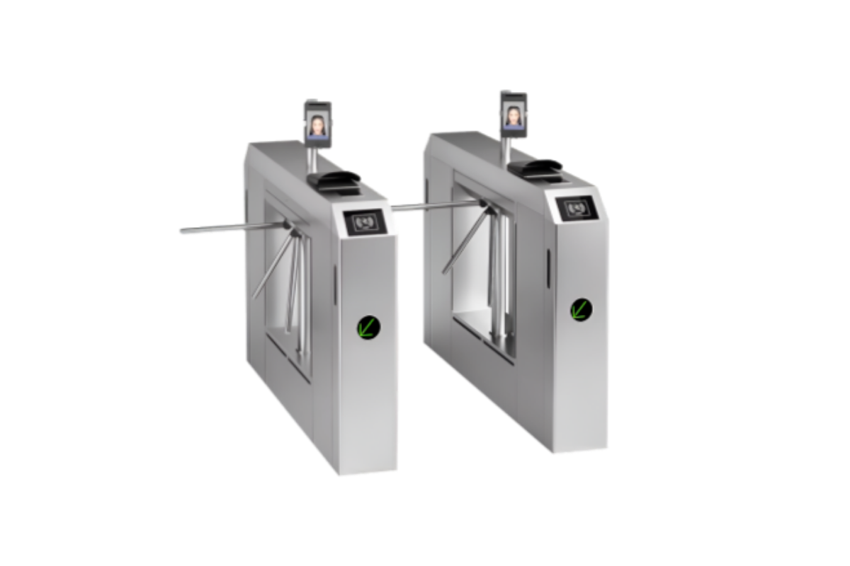 Access Control System