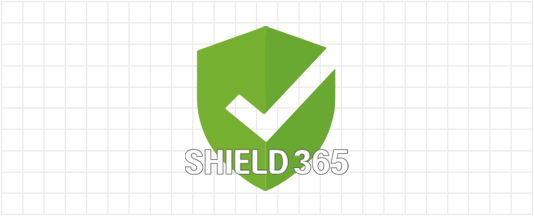 SHIELD365 CI 1