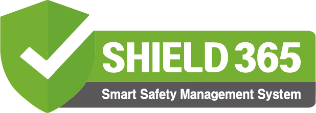 Shield365 SHINHWA TECH