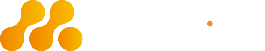 메디컬기프트